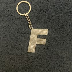 FTP key chain