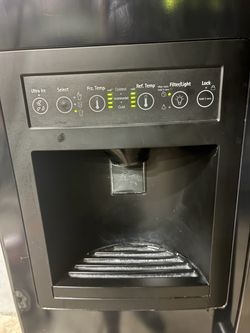 Very good condition
