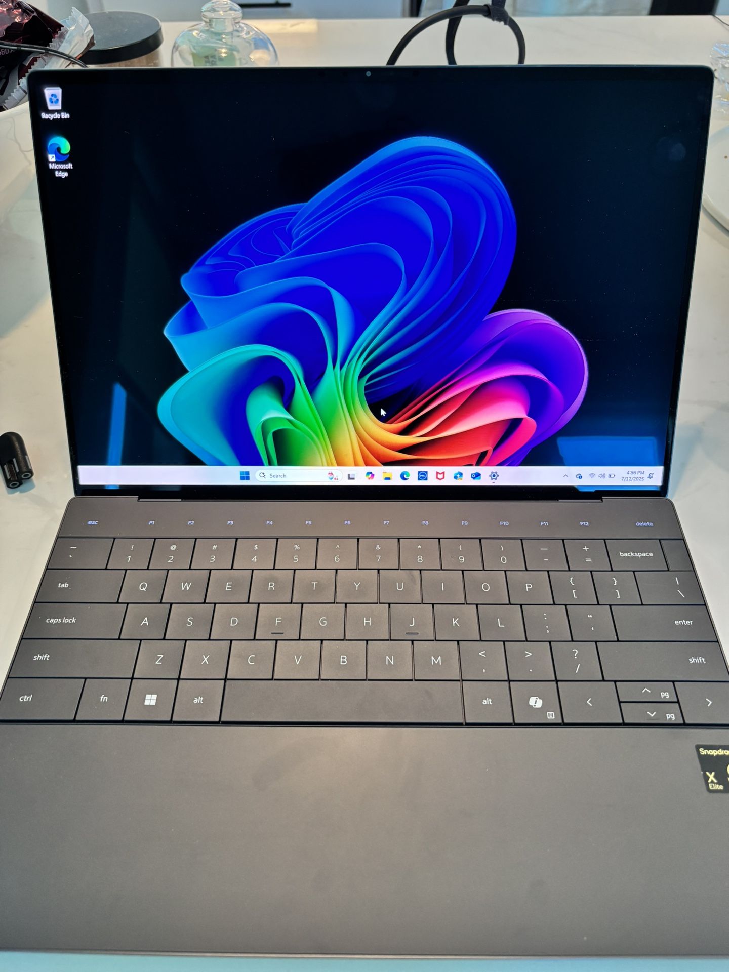 Dell XPS 13