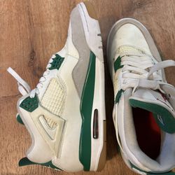 Nike Sb 