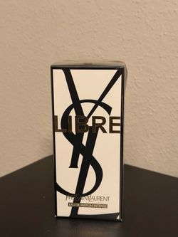YSL Libre Eau de Parfum Intense for Women – Brand New & Sealed