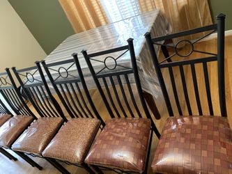 Dining Set 
