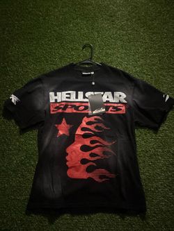 Hellstar Size M