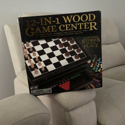 Board Games 