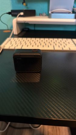 Insta360 go 3s