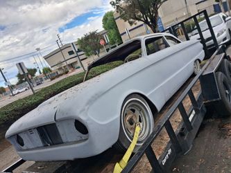MUST GO!! 1750$