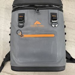 Ozark Trail Backpack Cooler 