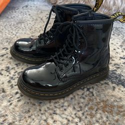 Dr. Martens