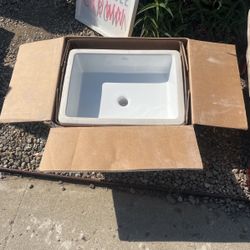 Price Drop!!!Kohler bathroom sink. $150 obo  …I Bought It For 250 itPrice Drop!!!Kohler bathroom sink. $150 obo  …I Bought It For 250 it’s brand new