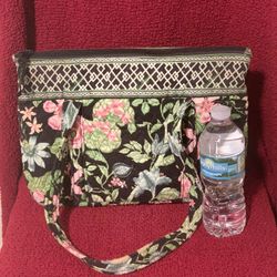 Vintage Vera Bradley Handbag
