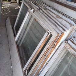 Different Types Of Wood For Sale And Windows And Doors And Shiplap For Sale