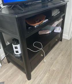 IKEA TV Stand FREE