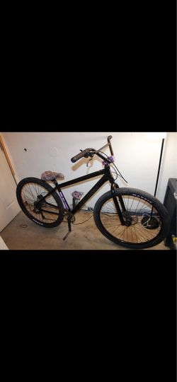 Crew g29 (trades ? )