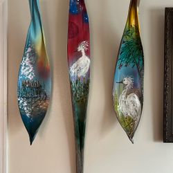 Florida Art