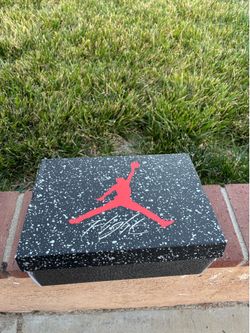 The Spizike Low