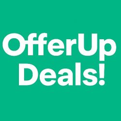 Get exclusive deals on our furniture! 🛏️🛋️🚚
