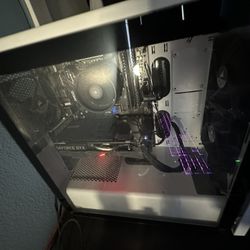 Selling PC Bundle 