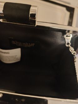 Olivia Miller Hand Bag Collection 