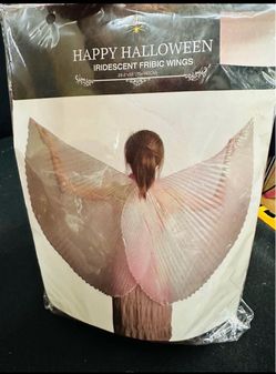 10/30/26 Still some Halloween costumes available “27ave and Glendale “ask for price