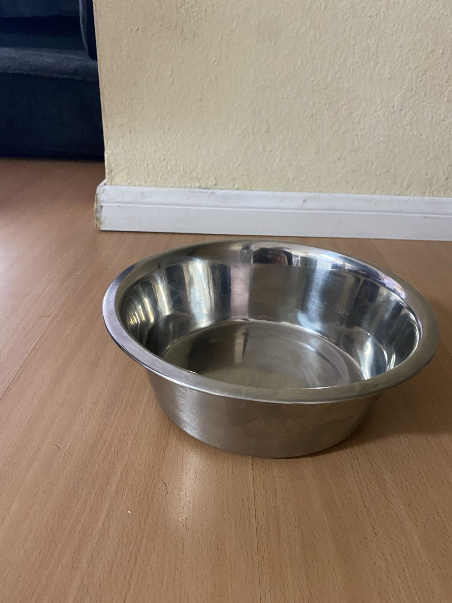 Food Bowl