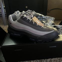 Nike Air Max A Ma Maniere