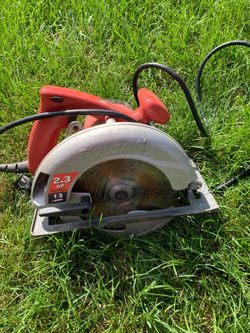 Skipsaw