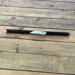 Tv Wall Mount For 55-75 In TVs 