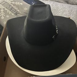 Tejanas 