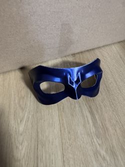 Mask
