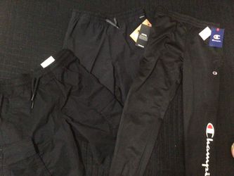 Youth Shorts & Sweats