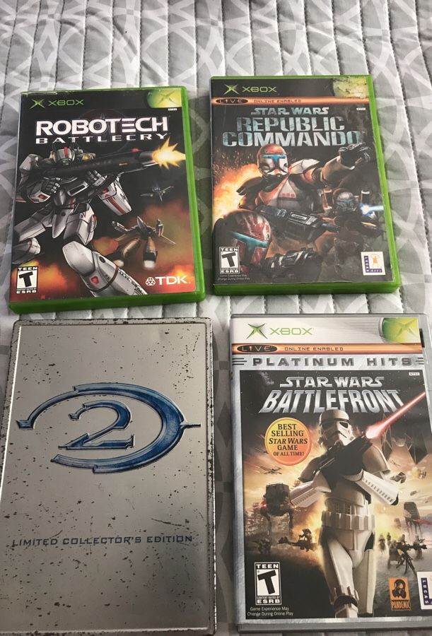 Limite collectors eDition