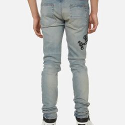 Amiri Jeans🔥Hot Deal