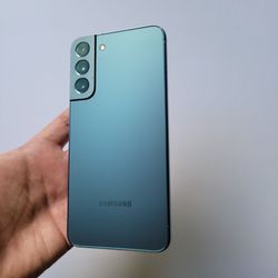 Samsung Galaxy S22 Unlocked