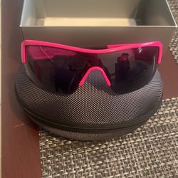 Fox Racing Sunglasses