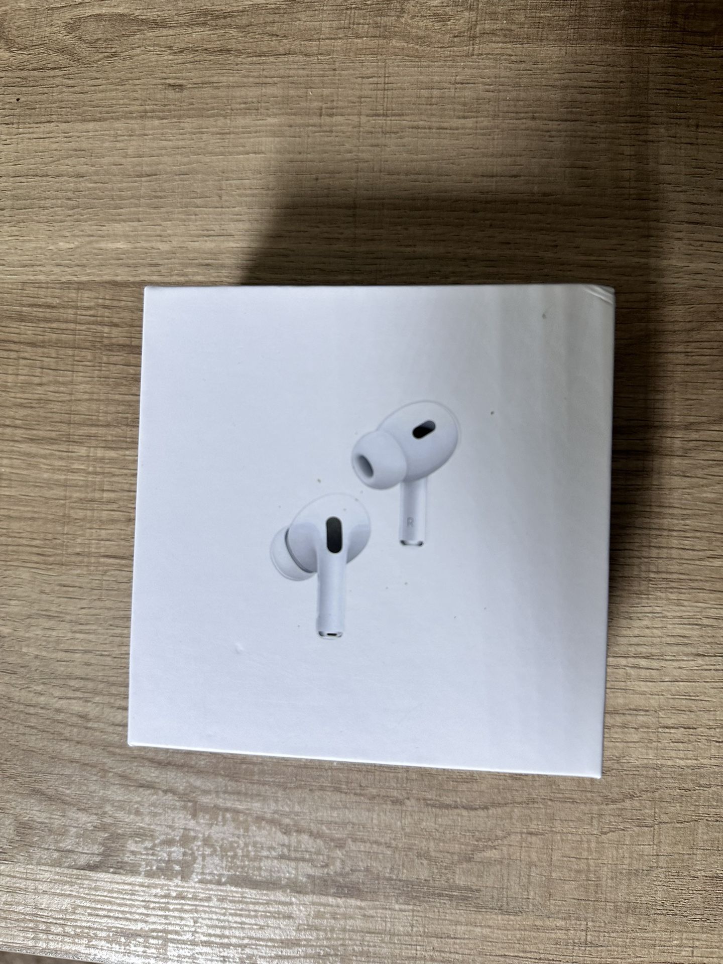 Bluetooth Earbuds