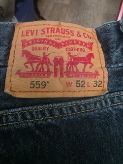 dxl big and tall pants
