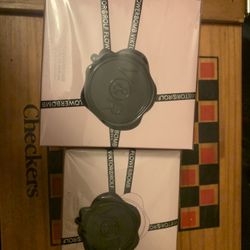 Victor&rolf Flower bomb Perfume