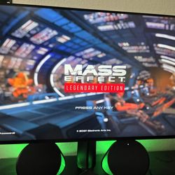 Lg 27 inch 4k monitor 144hz