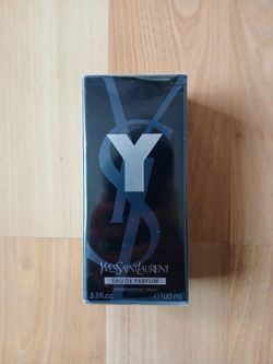 YSL