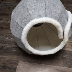 Cat House