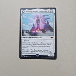 Mtg