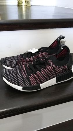 New authentic Adidas nmd 10 running shoes sneakers