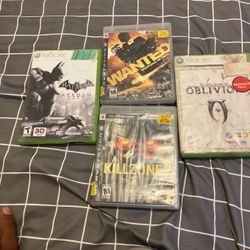 G As mess 30dollars Each