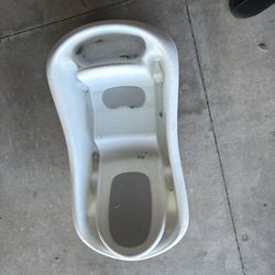 Baby Tub