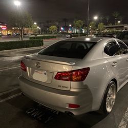 Headlights+ Tail Lights For Sale! 