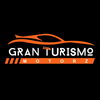 Gran Turismo Motorz