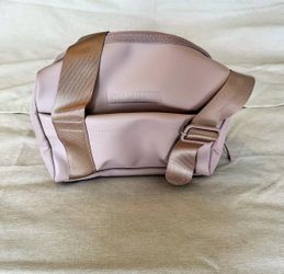 Gymshark Gym bag