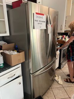 Estate sale 1021 Sparrow Ct  San Marcos