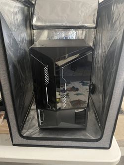 ELEGOO Saturn 4 Ultra 12K Resin 3D Printer, with Smart Automatic Leveling, 10-Inch 12K Monochrome LCD, 150mm/h Faster Printing Speed,8.62 × 4.84 × 8.6