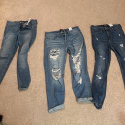 1 r 25 Waist